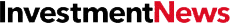 Invest news logo